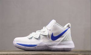 Nike Men's Mesh Outdoor Basketball Shoes