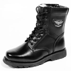 Men's boots Special Forces outdoor boots