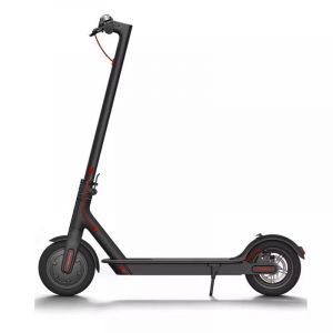Outdoor off-road scooter adult mobility scooter