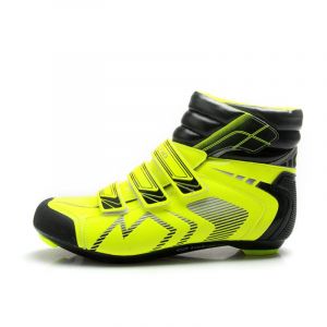 Popular new style shoes winter road riding equipment riding high help lock shoe discounts