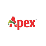 Apex