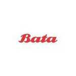 Bata