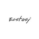 Ecstasy