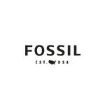 Fossil