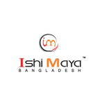 Ishi Maya