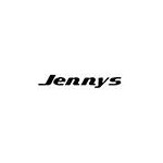 Jennys