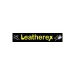 Leatherex