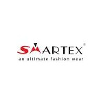 Smartex