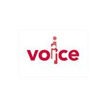 Voice